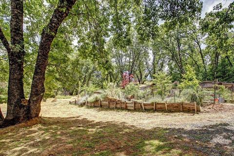 3984 Thorson Dr, Placerville, CA 95667 photo 54