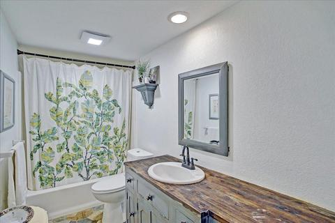 3984 Thorson Dr, Placerville, CA 95667 photo 23