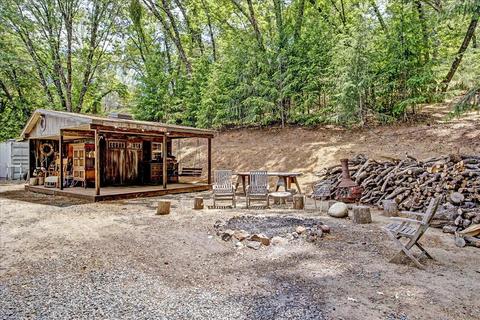 3984 Thorson Dr, Placerville, CA 95667 photo 46