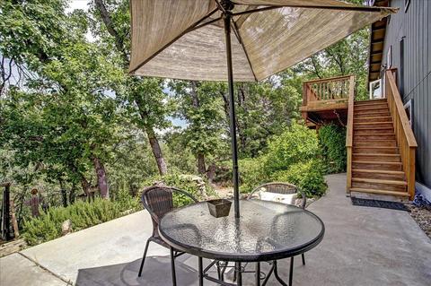 3984 Thorson Dr, Placerville, CA 95667 photo 62