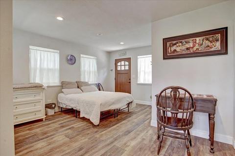 3984 Thorson Dr, Placerville, CA 95667 photo 20