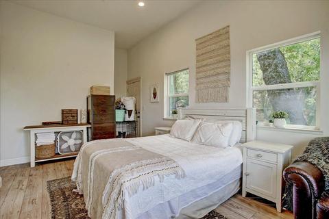 3984 Thorson Dr, Placerville, CA 95667 photo 41
