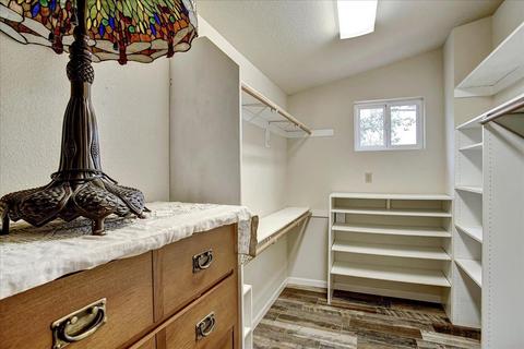 3984 Thorson Dr, Placerville, CA 95667 photo 25