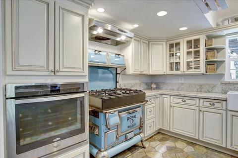3984 Thorson Dr, Placerville, CA 95667 photo 9