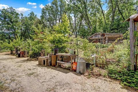 3984 Thorson Dr, Placerville, CA 95667 photo 53