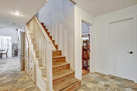 3984 Thorson Dr, Placerville, CA 95667 photo 15