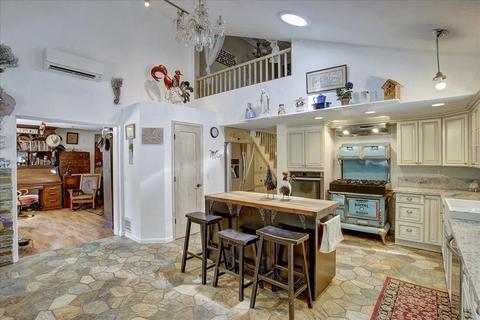 3984 Thorson Dr, Placerville, CA 95667 photo 6