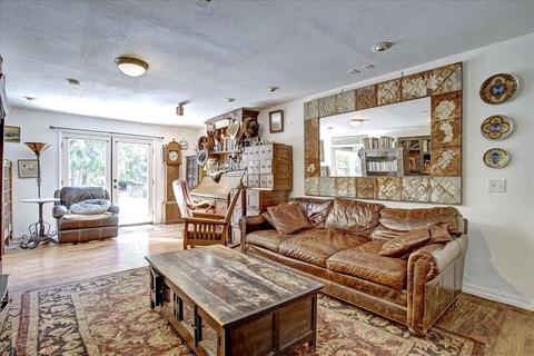 3984 Thorson Dr, Placerville, CA 95667 photo 12