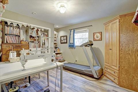 3984 Thorson Dr, Placerville, CA 95667 photo 14