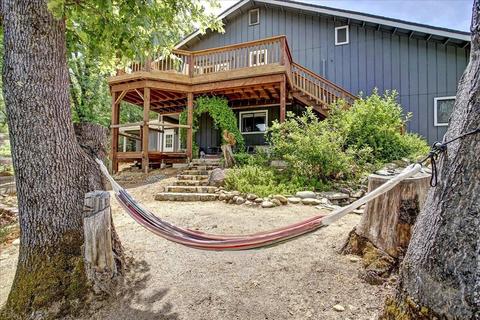 3984 Thorson Dr, Placerville, CA 95667 photo 58