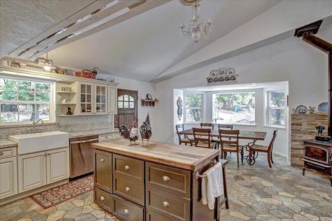 3984 Thorson Dr, Placerville, CA 95667 photo 8
