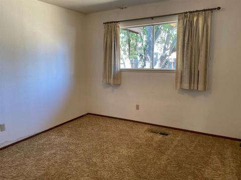 1105 Nut Tree Ln, Modesto, CA 95355 photo 9