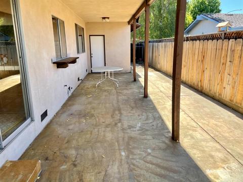 1105 Nut Tree Ln, Modesto, CA 95355 photo 10