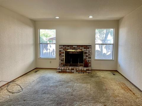 1105 Nut Tree Ln, Modesto, CA 95355 photo 3