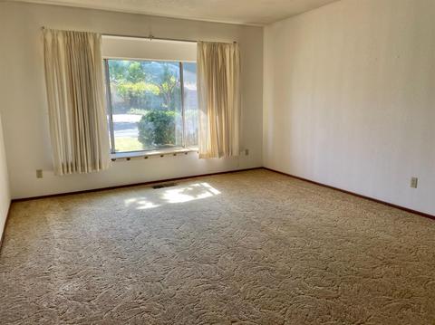 1105 Nut Tree Ln, Modesto, CA 95355 photo 5