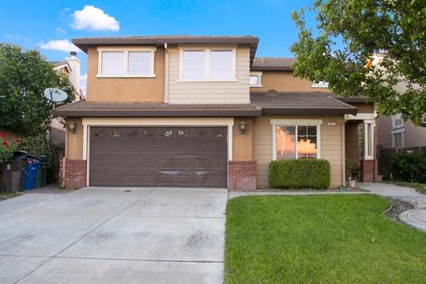 951 Boulder Ave, Lathrop, CA 95330 photo 1