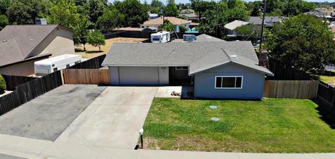 8410 Ancho Way, Elverta, CA 95626 photo 1