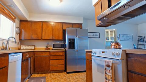 8410 Ancho Way, Elverta, CA 95626 photo 12