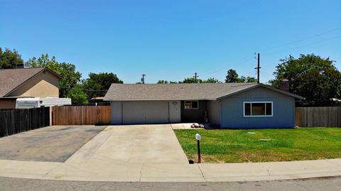 8410 Ancho Way, Elverta, CA 95626 photo 3