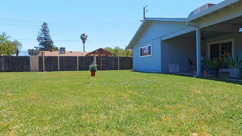 8410 Ancho Way, Elverta, CA 95626 photo 32