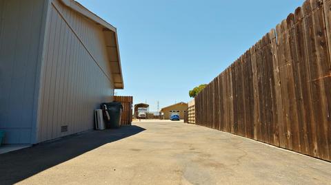 8410 Ancho Way, Elverta, CA 95626 photo 30