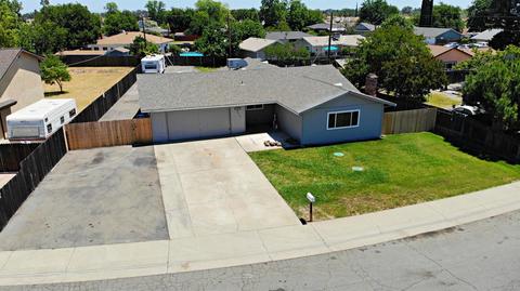 8410 Ancho Way, Elverta, CA 95626 photo 2
