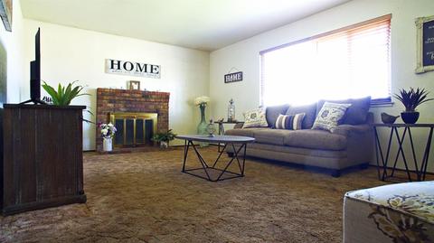 8410 Ancho Way, Elverta, CA 95626 photo 7