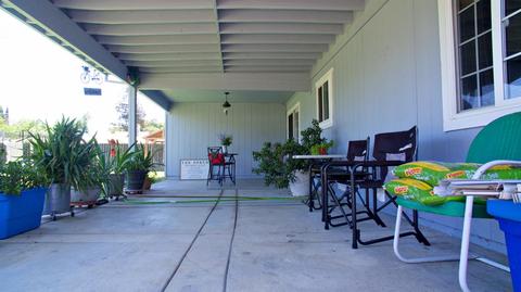 8410 Ancho Way, Elverta, CA 95626 photo 27