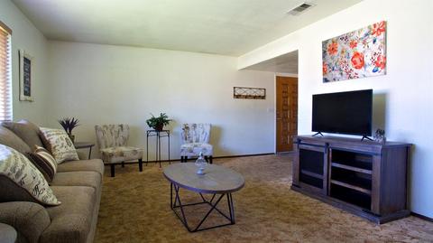 8410 Ancho Way, Elverta, CA 95626 photo 9