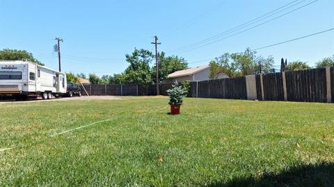 8410 Ancho Way, Elverta, CA 95626 photo 29