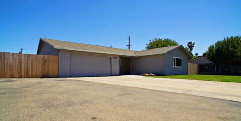 8410 Ancho Way, Elverta, CA 95626 photo 6