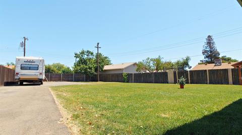 8410 Ancho Way, Elverta, CA 95626 photo 28