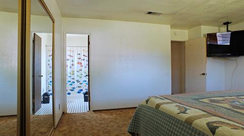 8410 Ancho Way, Elverta, CA 95626 photo 23