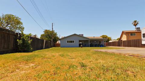8410 Ancho Way, Elverta, CA 95626 photo 33