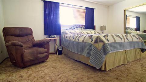 8410 Ancho Way, Elverta, CA 95626 photo 21