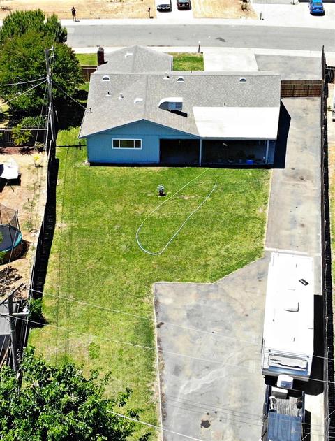 8410 Ancho Way, Elverta, CA 95626 photo 5