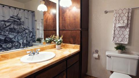 8410 Ancho Way, Elverta, CA 95626 photo 20