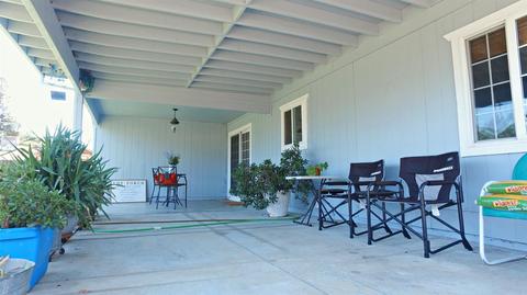 8410 Ancho Way, Elverta, CA 95626 photo 26