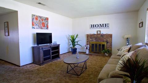 8410 Ancho Way, Elverta, CA 95626 photo 8