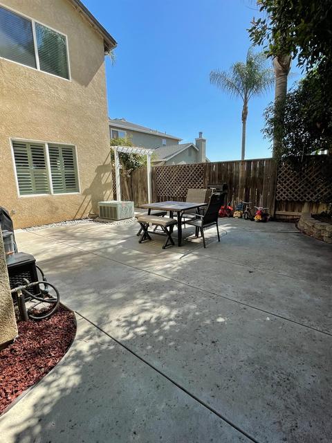 4046 Sage Way, Turlock, CA 95382 photo 32
