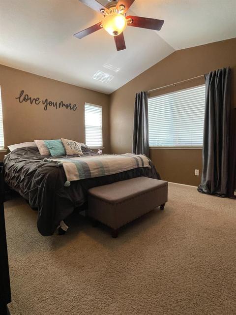 4046 Sage Way, Turlock, CA 95382 photo 22
