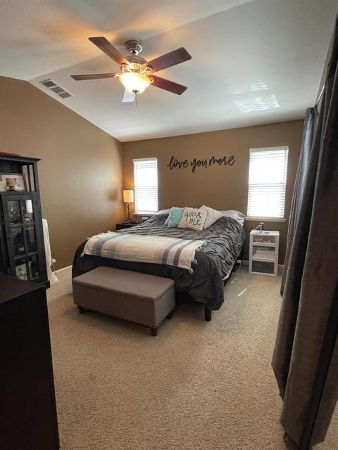 4046 Sage Way, Turlock, CA 95382 photo 23