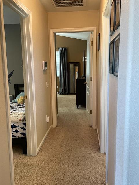 4046 Sage Way, Turlock, CA 95382 photo 19