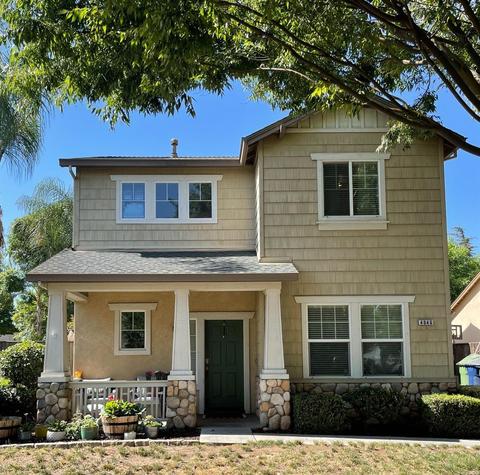 4046 Sage Way, Turlock, CA 95382 photo 1