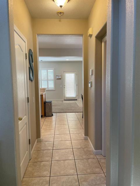 4046 Sage Way, Turlock, CA 95382 photo 7