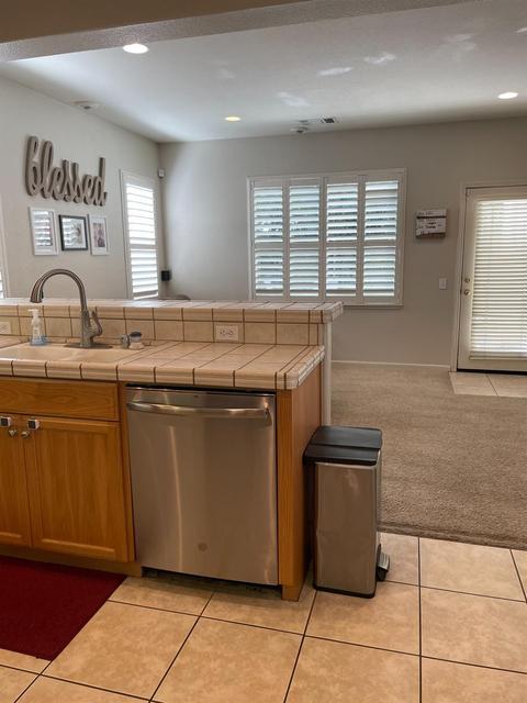 4046 Sage Way, Turlock, CA 95382 photo 11