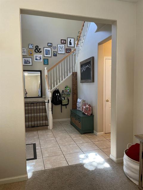4046 Sage Way, Turlock, CA 95382 photo 6