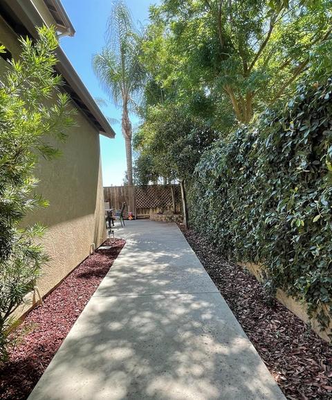 4046 Sage Way, Turlock, CA 95382 photo 34