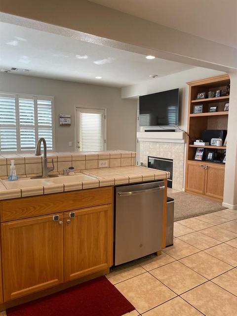 4046 Sage Way, Turlock, CA 95382 photo 12