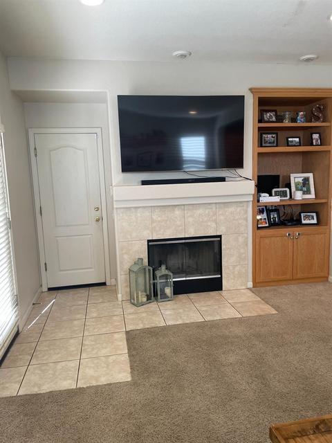 4046 Sage Way, Turlock, CA 95382 photo 15